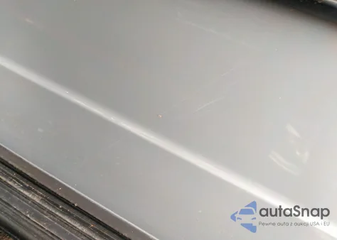 2002 Mercedes-Benz G 500 z USA, uszkodzony, nr VIN WDCYR49EX2X133092